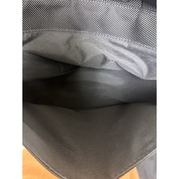 Hartmann Metropolitan 2 Nylon Business Bag‎ / Underseater - Picture 6 of 12